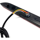 ffff8fff83ffe0fff0fffc1ff603ef80ffe0fff2dffd7fff3fff1fff1fffdfff