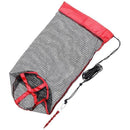 ffffff3fff0ffe47fc91fca2f017f00fe08fc347c03fc07fe13fe4ffffffffff00000000000000fb00abab0000abf900