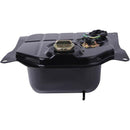 ffffffffffffffe7e003e001e001c0008000f007f007f00ff00ff80fffdfffdf0000000000b7b1b200b2abb300b1b22b