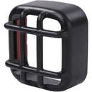 fffffe3ffc03c001c4c1a4e1c001c4c1c4e1c4e1c4e184e1c4e1c001e003fc0700000000006b00b300ab00b300b200b3