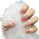 ffffffffffbfffcfff8fdf89ff91ff03ff808388810180818080c041c000c0640000000000892b00802b220b0012330f