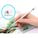 ffffdffffdfefffdeffbeff79da7ff43e487fd03fa00e200f000e1000083024f003500000000b2000087070e804b0500