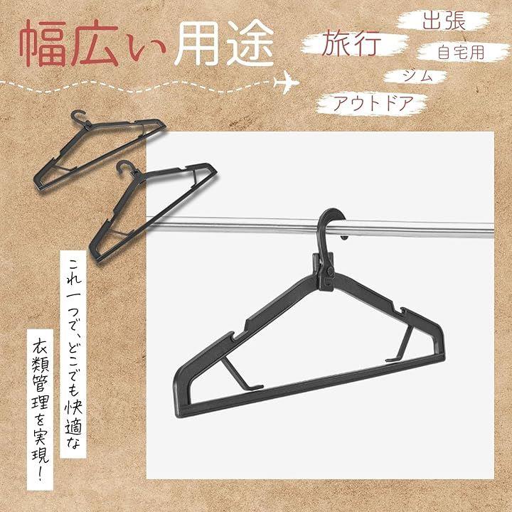 000000100080001c000007ff05ff005f27df27cf277b66ff679f65ff67ff400017171715161617161815000017150000