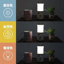 f000f020f020f080f000f000f000f020f0a0f000f000f000f020f020f080f0008e9000ab8e90fc2b221cff390f139b92