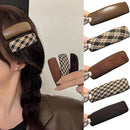 0fff0ffe0fe107ff47f803f723e7033ca0b0c2f3e2ffc7f0c063e01ce010e017121c1b000d041a000e0a110c0ff50f12