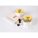 00007fff7e3f7e3f7e1f7fcf7f876d0377427f007f2c7c777f7f7ff77fff7fff09f5f50000ce1e09b3151320b3c9ab0f