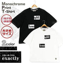 fffffffffc1ff807e003c003e003f87ff8fff9e7fbff9fdf0fff03ff03ff03ff