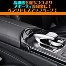 1c0008e00000ffff0000f800ff00fe00fefc7cfb1ecf01ff007f01df0073000c