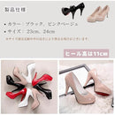 ffffff8cffb8f7fbffffffffffffff80ffffffe78b9f88db81d1888481e3e3ff1c1c1c1c1c1c1c1c000000d52b0e07f2