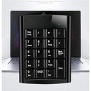 ffffffffc001c031c001c001c401c001c401c811c001f007f017f007f3c7ffffa2a200a2a2006b6ba2000000b3000000