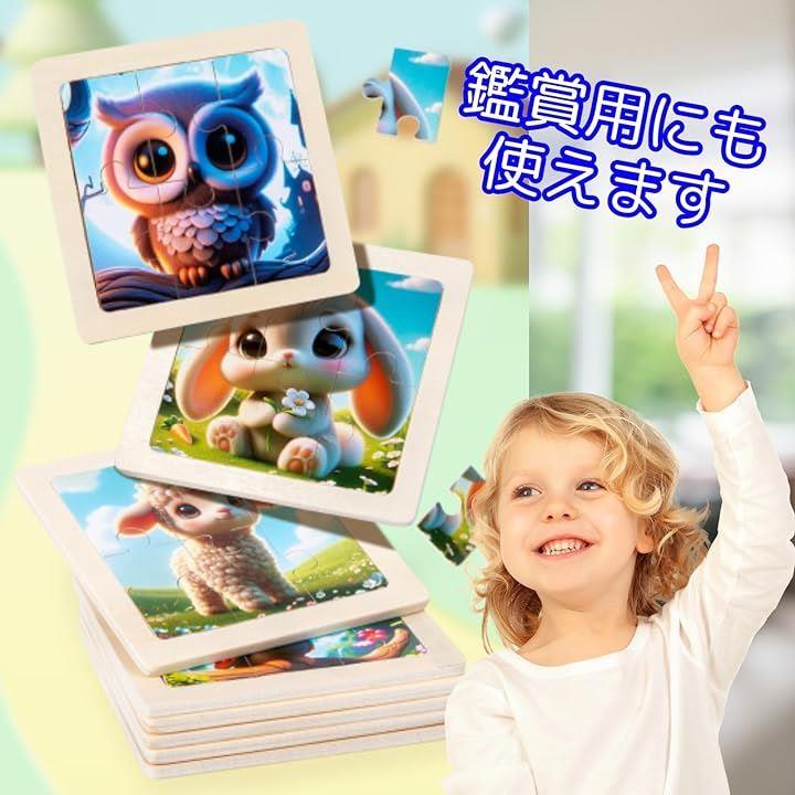 dfff7f7fc233e3eff081c19fce7ff86bf161f07bf7c1fa81e0c3f87ffffffdfe7f7f7f192c0021ae520c3c1729131812