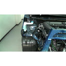 fe00fe00fc00fc00ff96fe80ee83fe86dd30fd00bcaffc487f88fe02fc18fc145c453d1c603d796c5e5a8b96614e6b91