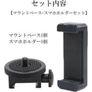 fffffffffffffc9fffffffc1ffe1ffe1ffe1ffe1ffe181e180e18061c041dd4300000000000000000000000000ab809c