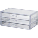 ffffffffffffffffffffc007800080008030800080008001ff03ffffffffffff