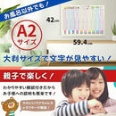 fe1fd1ff6ff92eff3ffff7ffdfefbfff87caf00000000000f483d6f980d480e73333982b342b3013449a35d51c001c08