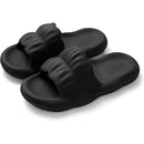 fffffffffffffffff9dfe00fc00f80018000c000e001e003f01ff8ffffffffff0000000000000000000000000000006b