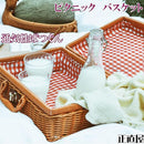 82fc817f807dc07095f7f37fe01f9c135cf93f7f0fff06bf803ff03ff01ff8ff896c8f7d94e68b081382a51688111275