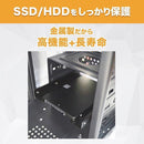 00003f0e0000fffffffffd6ffe07f40ffc0ffc07f00ff00ff00ff017f017f04f1a1a1a1aabababab9ca0b014abab0000