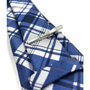 07ff7fffb9ff00ff003fc33f8dcf870798c3e660c832d800e0c2e280e580e2029c9f00009fa09a00249eab9f009e959e