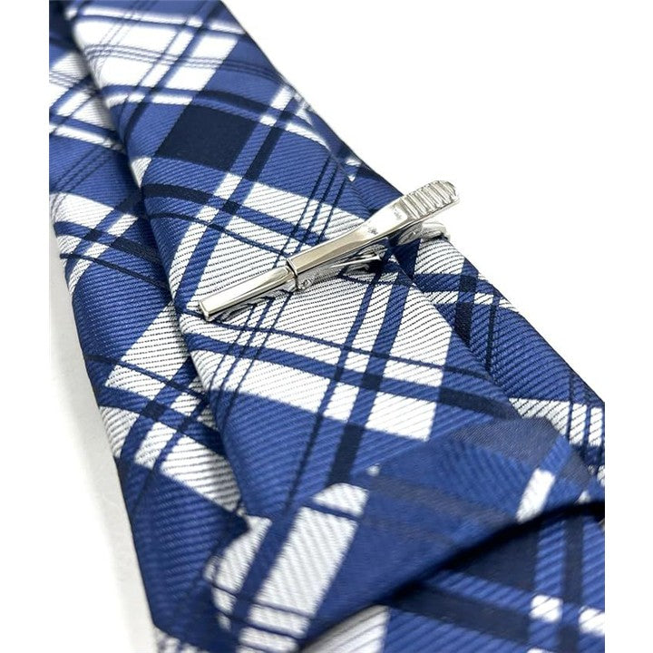 07ff7fffb9ff00ff003fc33f8dcf870798c3e660c832d800e0c2e280e580e2029c9f00009fa09a00249eab9f009e959e