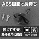 ff76dbdee6dcfff5ebe71f43e016c404fe041c02b9000000321200002d07000000ab00ab00ab00abab00ab0000000000