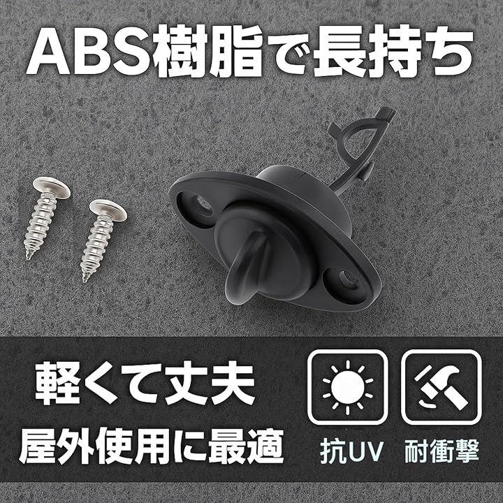 ff76dbdee6dcfff5ebe71f43e016c404fe041c02b9000000321200002d07000000ab00ab00ab00abab00ab0000000000