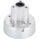 ffffffffffffffffffffffffff7ffe3ffe3ffe3ffc1ffc1ffc1ffc1ffc3fffff