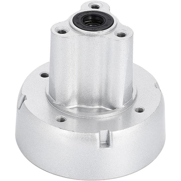 ffffffffffffffffffffffffff7ffe3ffe3ffe3ffc1ffc1ffc1ffc1ffc3fffff