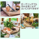 ffff9c7f9e7f8767ac7f89ff8004ffe8b086c7a08058e2a0d17fb87f897fba7f6e6e6e6e6e090b6e6e161f186e0f1a6e