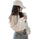 fffffe7ffc3ffc3ffc3ff87ff81ff01ff01ff80ff80ff80ffc07fe07fc07fc0f0000000000000e000015150000001955