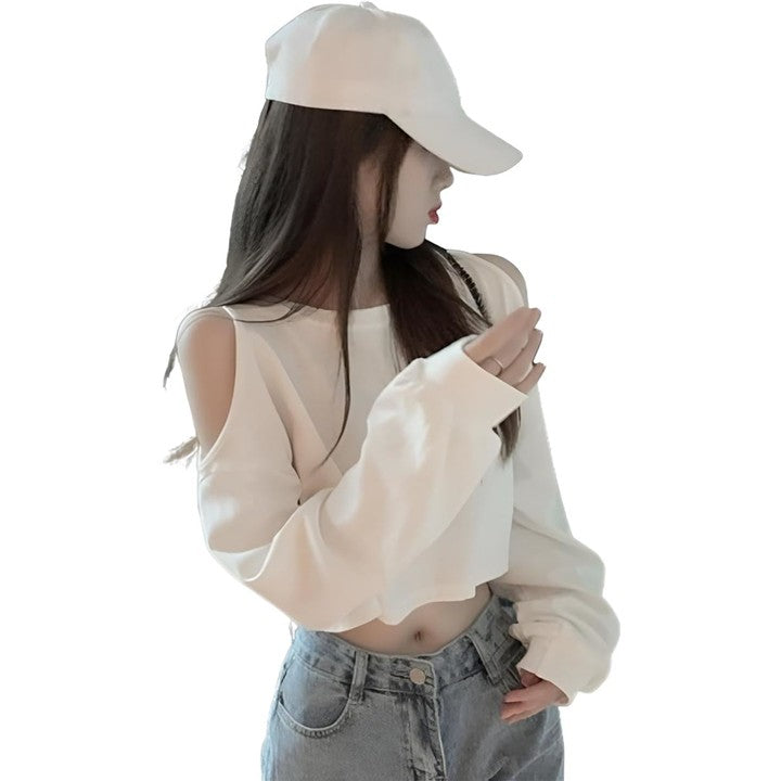 fffffe7ffc3ffc3ffc3ff87ff81ff01ff01ff80ff80ff80ffc07fe07fc07fc0f0000000000000e000015150000001955