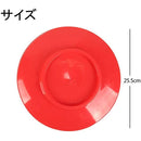 ffff8ffffc7ff01fe00fe00fc007c007e007e00fe00ff03ff83fffffffffffff