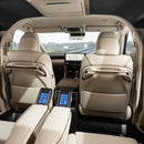 1fc007c00ffc301a6f2d3fecfdfff41e00220e0018009d000f411f00ff00fff8001818000b1a2b1618190012121f1415