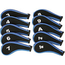 ffffffffffffffffc3c79081c3a6c0a181a1c080d1838080c1a3d000cffcffff000000000092009d0033003300330033