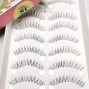 184f207f407f01d607fe17f95fff6fef7fffbcc3bfbfbbefbea9bfffb2f34ebf30f90909fa121c09f5122b09f5120912