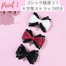 fffffef3febe87ff8fbf8fff9e1fffcffc7ffc0ffc1ffb9ff8fff03ff83ffe7fe5e5e4e4e6e5a2e5e4e4efeae6e4e5ea