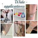 ffffffbfffe1d941fee1efe2ec40aba2b3e28a84870087008700ae80ec1fe81f00000000002b1310009a1c0d000d1612