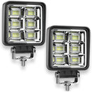 ffff86ff847fbeff88ff8c8080b8a6ad80d9c19df72bff7cff80ffc3ffdbfff7