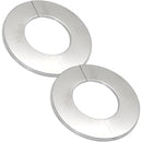 ffffe0ffc47f8e3f8f1f8f1fe71fff3ff707fe13fc79fc78fc7cfe18ff7dff9f0000000000001c000000222200001200