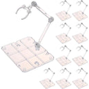 fffffdfdebfeffa4ffbffffdff7ef1e4c0ff807fc03ee024f1ffffffffffff24000000000000000000060000000e0000