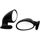 fffffffffffffffffffff2ffe3ffe2c7c122cef9c2f9ff0dffffffffffffffff