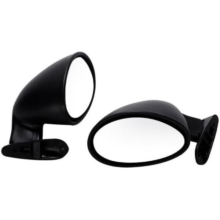 fffffffffffffffffffff2ffe3ffe2c7c122cef9c2f9ff0dffffffffffffffff