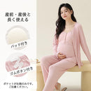 ffffffe5ffe7ffe3ffc3ffc1ffd9ffc0ffd0ffc0f7819200ce00f60efe1efe9a1c1c1a1a1c1c1e131ceb19031c00020b