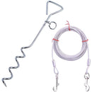 ff3fff1fff1fff7ffe2ffe03fd99f99df39de780e782cfbedfbd1f9c3f9dffbe