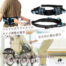 c7ff83ff839c830087ff0a018538efefe0fffffffbe7f8e7ccdf80e0800ff0cf00110000151600000004170047222429