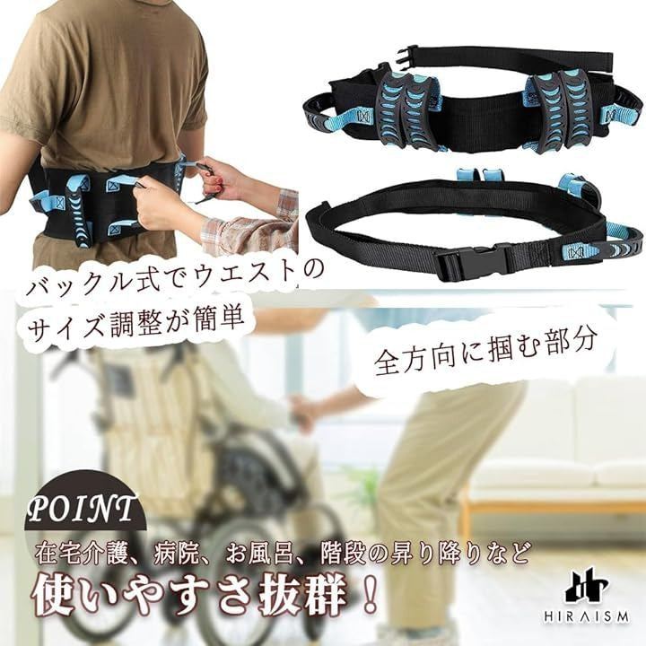 c7ff83ff839c830087ff0a018538efefe0fffffffbe7f8e7ccdf80e0800ff0cf00110000151600000004170047222429