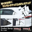 0000080070c633061ff601de00ef01f77ff77ffd0e7f064f02ff7fef080030a300000000009397ab009393ab00008f97