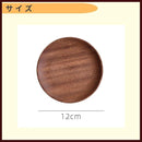 0000001f7fff7fff7fff7c1f780f780f780f780f781f7c3f7fff7f3f7fff7fff01fefefe0000000000000c0000000000