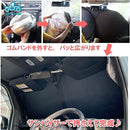 ffff9e7f9f61bfe0a380d000ffffffff8801810180008000c0008000c1208b7c