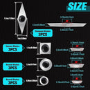 00000803080f08040800080003c0000070c0505e000000c050c6000070847080ebebebebebab89fdeb2ba2ebebfcab83